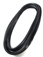 1971-1980 Chevrolet Gmc Van G10 G15 G20 G25 G30 G35 Windshield Gasket Seal 1971-1980 Chevrolet Gmc Van G10 G15 G20 G25 G30 G35 Windshield Gasket Seal