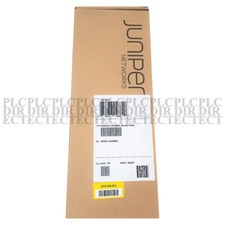 NEW EX-4PST-RMK Rack Mount Rail Kit Special