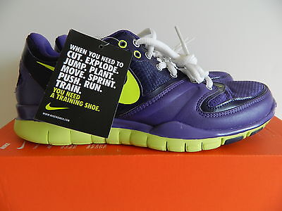 Nike Free HyperTR ( Women's ) ( 396106 531 ) Ink / Liquid Nike Free HyperTR ( Women's ) ( 396106 531 ) Ink / Liquid