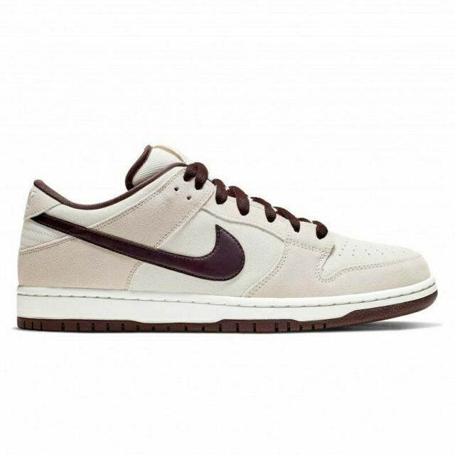 desert sand dunks nike