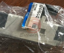 1PC SMC solenoid valve VQ7-6-FHG-D-3Z NEW