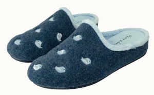 vans con plataforma originales