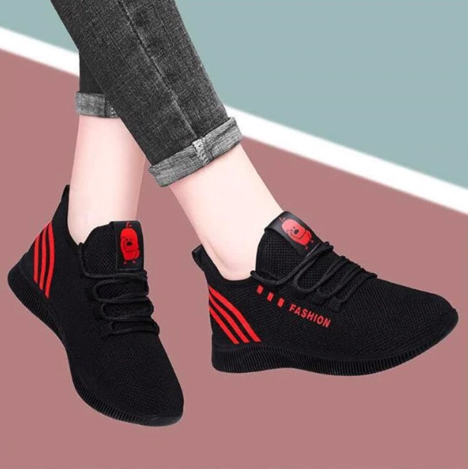 Chaussure 2025 fashion sport