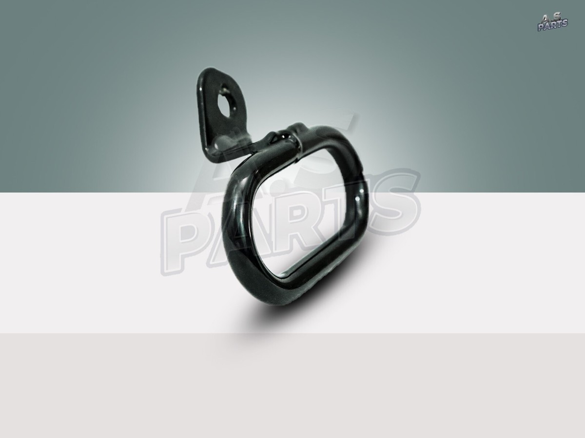 For Royal Enfield Bullet 500cc BS3 