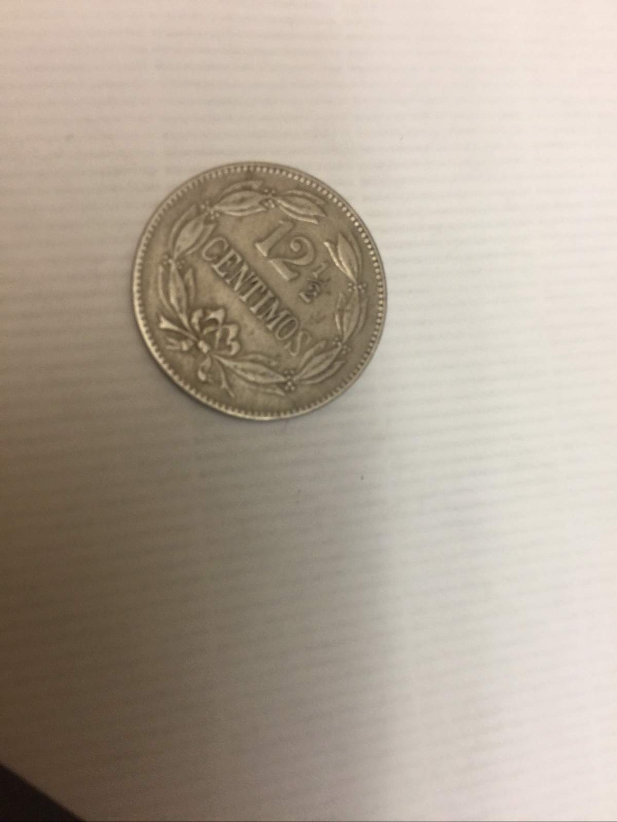 Picture 10 of 12