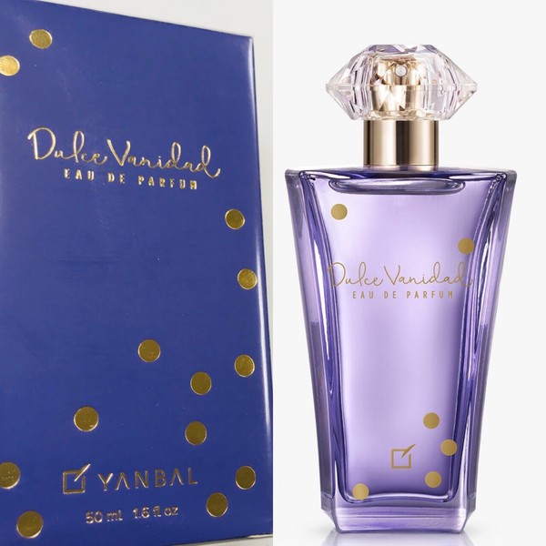 dulce vanidad yanbal Welcome to Quality Engineering Products