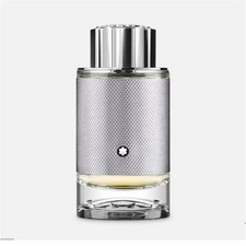 Montblanc Explorer Platinum Eau de Parfum Cit...