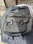 Fox Royal Rover Fishing Tackle Ruck Sack