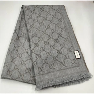 Foulard GUCCI, occasion Japon