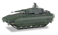 Herpa 745420 Schtz-Pz. Puma, Undekoriert