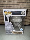 Funko Pop! Vinyl: Marvel - Moon Knight - (Funko Shop) #1074 Figure
