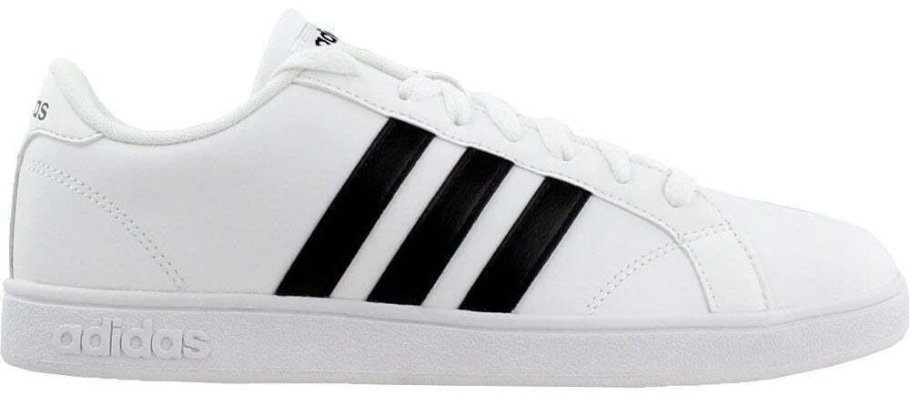 Adidas Neo VS Pace All White W for sale | eBay Adidas Neo VS Pace All White W for sale | eBay