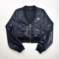 Jacke Track Jacket Schwarz Adidas Originals C...