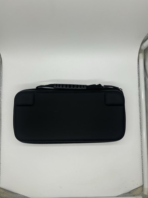 New TZGZT Travel Carrying Case for Nintendo Switch 2 2025