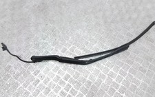 VOLVO S90 II Front Wiper Blade Arm 31440420 2.00 Petrol 235kw 2017 28032800