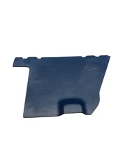 2021-2025 FORD F150 OEM RIGHT UNDER DASH LOWER FUSE BOX PANEL DOOR ML3B15020C62