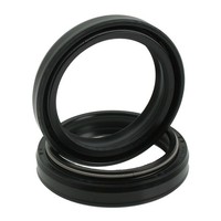 Gabel Simmerring Satz Passend FüR Suzuki GSX 1300 R Hayabusa Bj. 1999-2000
