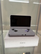 Retroid Pocket Flip 2 SD865