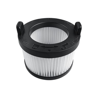 Vacuum Cleaner Filters Filter Cartridge Parts for Levoit Vortex IQ 40-RF Cleaner