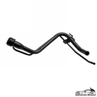 EinfüLlstutzen Tank EinfüLlrohr FüR Toyota Yaris Diesel 05-12