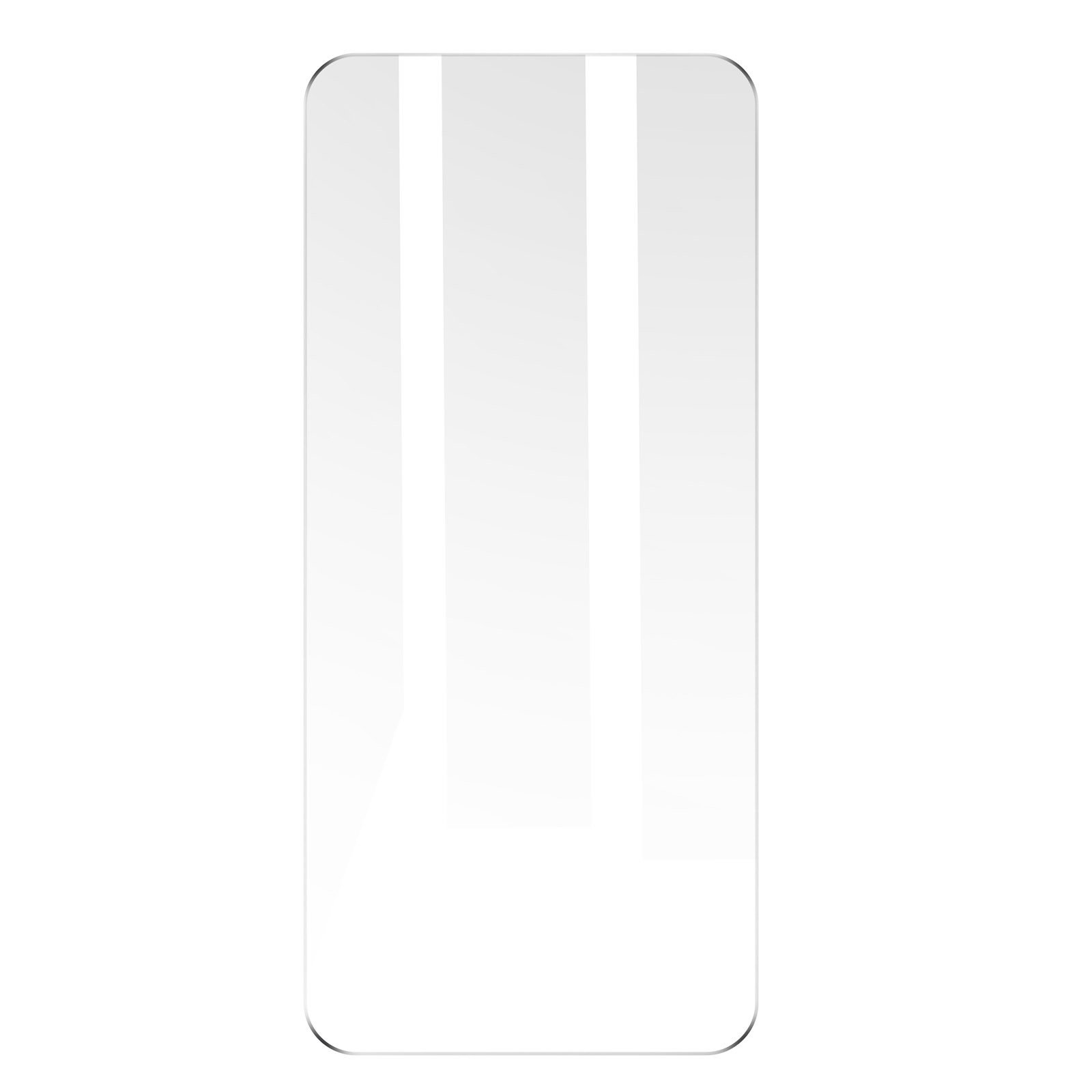 Verre Trempé Honor 90 Lite protection écran 9H transparente anti-rayures
