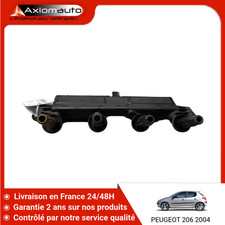 Bobine Peugeot 405