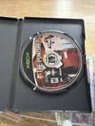 New ListingThe Punisher (Microsoft Xbox, 2005) Disc Only