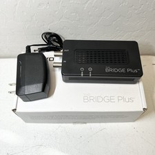 Actiontec/TiVo Bonded MoCA 2.0 Ethernet to Coax Adapter ECB6200