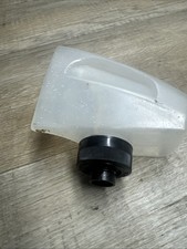 Bissell ProHeat Pet 8910 1699, 7901, 7920, 8905 Solution Tank w Lid Assembly