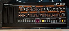 Roland Boutique - JP 08 in perfect condition with box