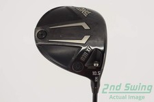 PXG 0311 XF GEN5 Driver 10.5° Graphite X-Stiff Right 43.5in