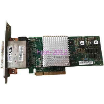 1pcs Used   PN 00FW850 CAN ICES-3 A NMB-3 A 64P8486 64P8687 #jg