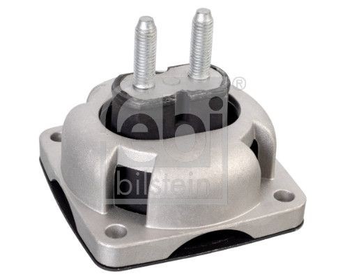 NEU - Febi Bilstein 174193 Lagerung, Automatikgetriebe FüR MERCEDES-BENZ-image