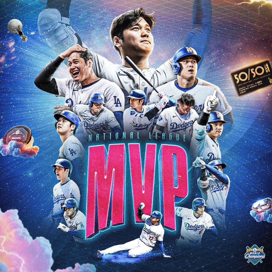 Shohei Ohtani 2017Bbm Infinity Brilliant Athlete | eBay