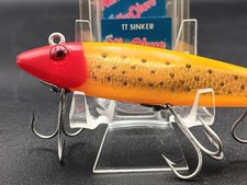 L&S Vintage Fishing Lures for sale | eBay