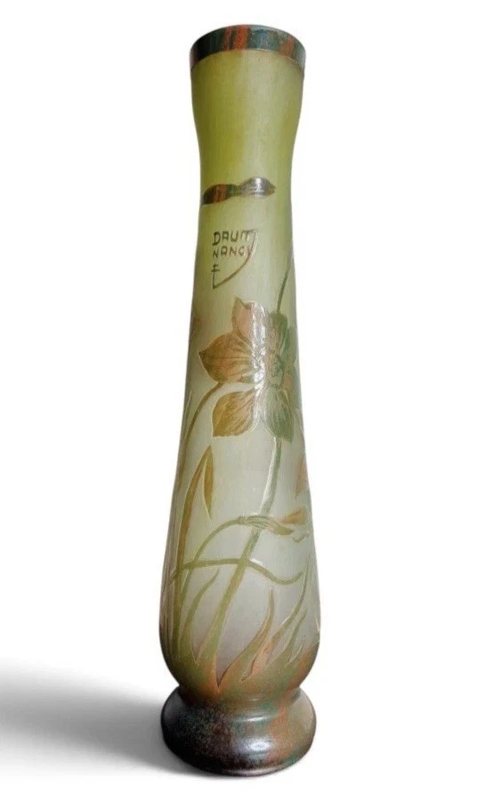 Daum Nancy for sale | eBay