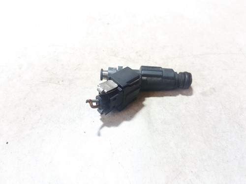 030906031J Einspritzventil 0280155919 Volkswagen Polo DE788996-19