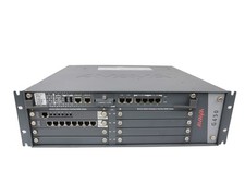 Avaya Media Gateway G450 MB450 S8300 MM711 An...