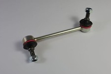 Tie Rod Inner YAMATO J68003YMT