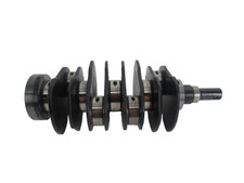 Brand New Genuine Oem Subaru 12200aa430 Nitride Treated Crankshaft Ej257 Ej255 Brand New Genuine Oem Subaru 12200aa430 Nitride Treated Crankshaft Ej257 Ej255
