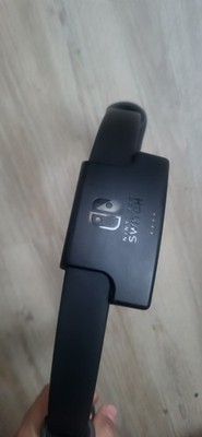 Nintendo Switch Ring Fit Adventure - NUR der Ring