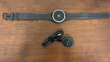 Soundbrenner Pulse Wearable Metronome Charger and Leg/Upper Arm Band Tested