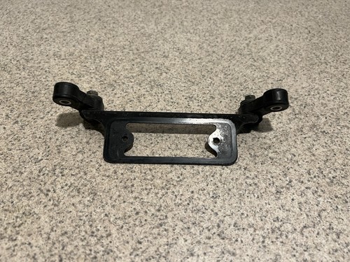 Tail Light Bracket w/ Hardware for Yamaha Banshee YFZ350U ATV Quad 1988-2001