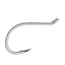 Gamakatsu Octopus UV Fishing Hook