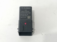 9803299780 RELAISHEIZUNG LÜFTER / 145054 FÜR DS DS 7 CROSSBACK J4_, JR_, JC_ 2