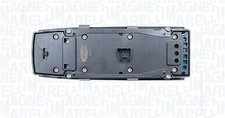 MAGNETI MARELLI Schalter, Fensterheber Links, Vorne für MERCEDES-BENZ MAGNETI MARELLI Schalter, Fensterheber Links, Vorne für MERCEDES-BENZ