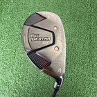 Callaway Big Bertha B21 4 Hybrid 21° RCH 65 Senior Flex RH -.5" length