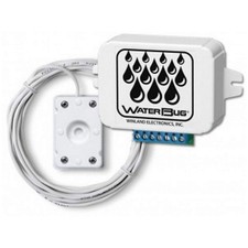 WINLAND ELECTRONICS WB-200 Water Detector  Alarm,Hardwired 32RT50