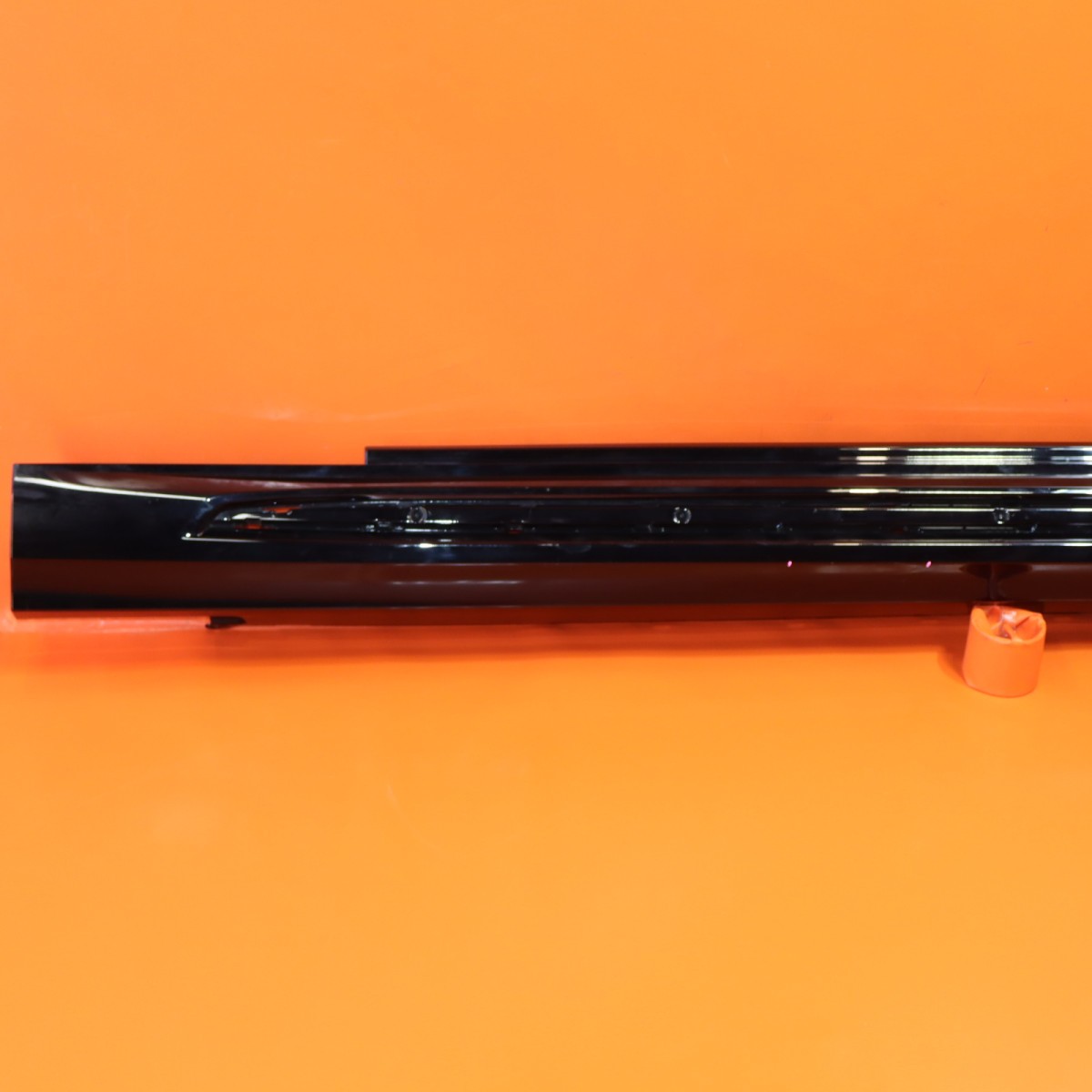 ROLLS ROYCE SPECTRE ROCKER MOLDING RIGHT 2024 202 2026 51775A0AD94 OEM