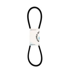 Drive Belt Fits Case/International Harvester